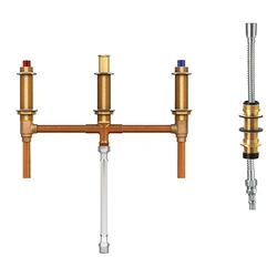 MOEN01634