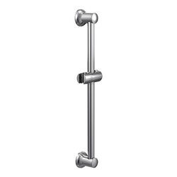 MOEN00840