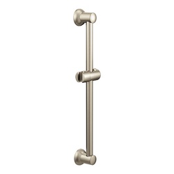 MOEN00841