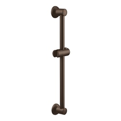 MOEN00842