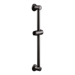 MOEN00843