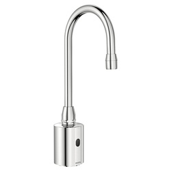 MOEN01287