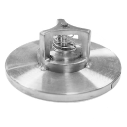 DTITA01284