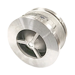 DTITA01325