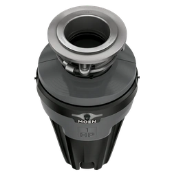 EXL100c_v5_garbage_disposer.webp