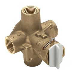 MOEN00618