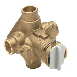 MOEN00617