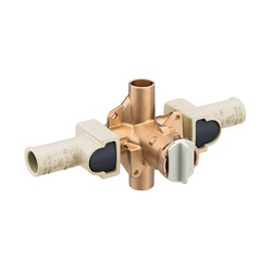 MOEN01056