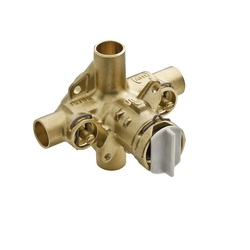 MOEN00619
