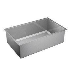 MOEN02005