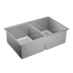 MOEN02006