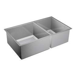 MOEN02007