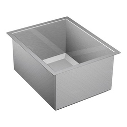 MOEN02008