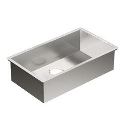 MOEN02222