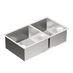 MOEN02223