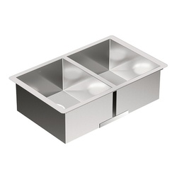 MOEN02224