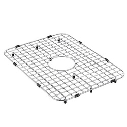 MOEN02218