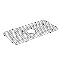 MOEN02219