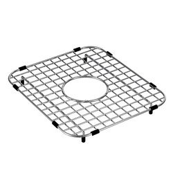 MOEN02220