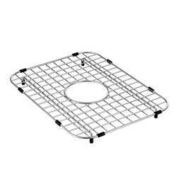MOEN02221