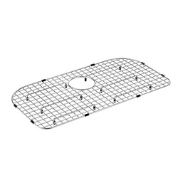 MOEN02225