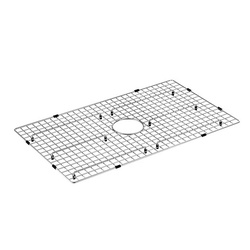MOEN02226