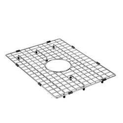 MOEN02227
