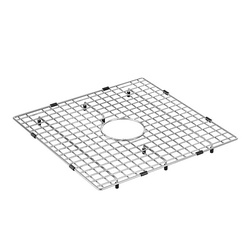 MOEN02228