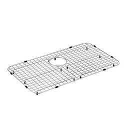 MOEN02229