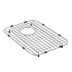 MOEN02230
