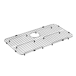 MOEN02231