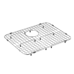 MOEN02232