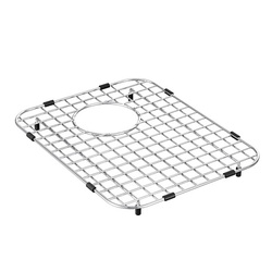 MOEN02233