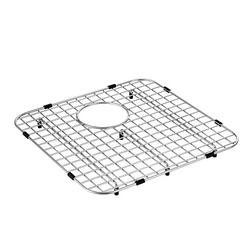 MOEN02234