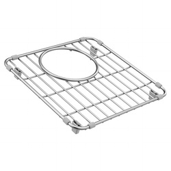 MOEN04265