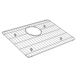 MOEN04266