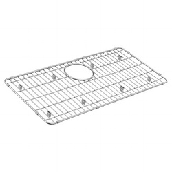 MOEN04267