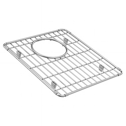 MOEN04268