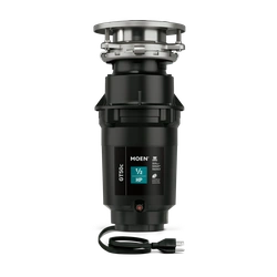 MOEN03475