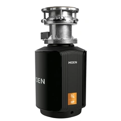 MOEN03013