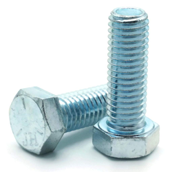 Hex Screw