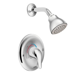 MOEN00057