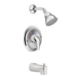 MOEN00059