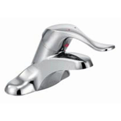 MOEN01737