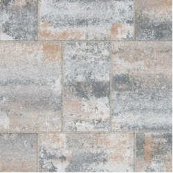 Premier Smooth Bodega Dunes