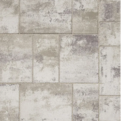 Premier Smooth Seascape