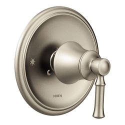 MOEN02702