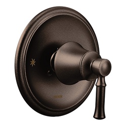 MOEN02703