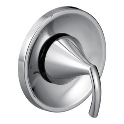 MOEN02620