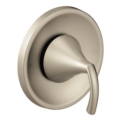 MOEN02621